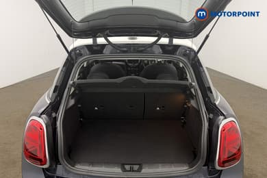 Mini Hatchback Cooper Classic Automatic Petrol Hatchback - Stock Number (1690839) - 19th supplementary image