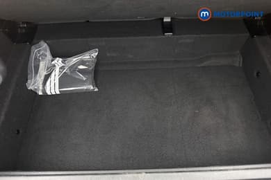 Mini Hatchback Cooper Classic Automatic Petrol Hatchback - Stock Number (1690839) - 20th supplementary image