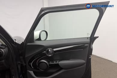 Mini Hatchback Cooper Classic Automatic Petrol Hatchback - Stock Number (1690839) - 23rd supplementary image