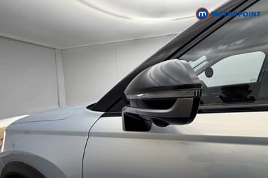 Jaecoo 7 Luxury Automatic Petrol Plug-In Hybrid SUV - Stock Number (1691412) - 2nd supplementary image
