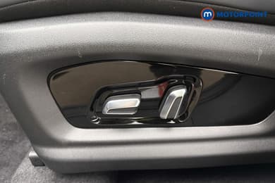 Jaecoo 7 Luxury Automatic Petrol Plug-In Hybrid SUV - Stock Number (1691412) - 6th supplementary image