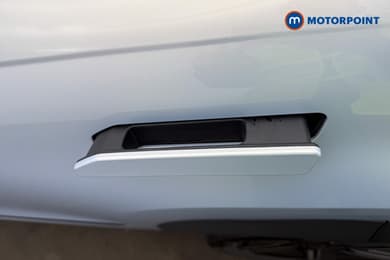 Jaecoo 7 Luxury Automatic Petrol Plug-In Hybrid SUV - Stock Number (1691412) - 9th supplementary image