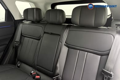 Jaecoo 7 Luxury Automatic Petrol Plug-In Hybrid SUV - Stock Number (1691412) - 11th supplementary image