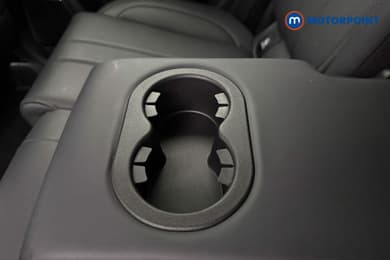 Jaecoo 7 Luxury Automatic Petrol Plug-In Hybrid SUV - Stock Number (1691412) - 13th supplementary image