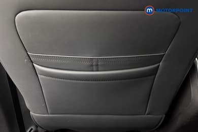 Jaecoo 7 Luxury Automatic Petrol Plug-In Hybrid SUV - Stock Number (1691412) - 14th supplementary image