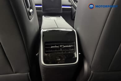 Jaecoo 7 Luxury Automatic Petrol Plug-In Hybrid SUV - Stock Number (1691412) - 15th supplementary image