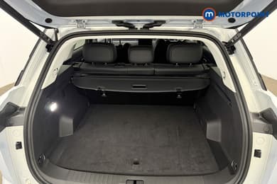 Jaecoo 7 Luxury Automatic Petrol Plug-In Hybrid SUV - Stock Number (1691412) - 20th supplementary image