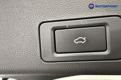 Jaecoo 7 Luxury Automatic Petrol Plug-In Hybrid SUV - Stock Number (1691412) - 23rd supplementary image