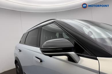 Jaecoo 7 Luxury Automatic Petrol Plug-In Hybrid SUV - Stock Number (1691412) - 26th supplementary image