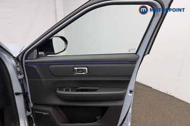 Jaecoo 7 Luxury Automatic Petrol Plug-In Hybrid SUV - Stock Number (1691412) - 28th supplementary image