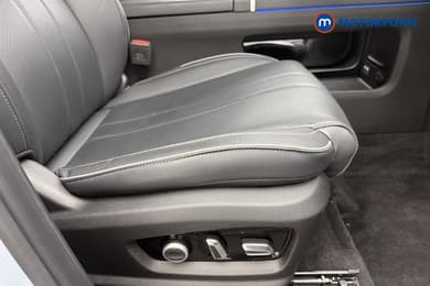 Jaecoo 7 Luxury Automatic Petrol Plug-In Hybrid SUV - Stock Number (1691412) - 30th supplementary image