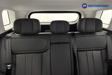 Jaecoo 7 Luxury Automatic Petrol Plug-In Hybrid SUV - Stock Number (1691412) - 31st supplementary image