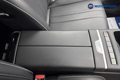 Jaecoo 7 Luxury Automatic Petrol Plug-In Hybrid SUV - Stock Number (1691412) - 34th supplementary image