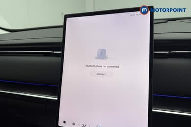 Jaecoo 7 Luxury Automatic Petrol Plug-In Hybrid SUV - Stock Number (1691412) - 43rd supplementary image