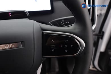 Jaecoo 7 Luxury Automatic Petrol Plug-In Hybrid SUV - Stock Number (1691724) - 7th supplementary image