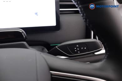 Jaecoo 7 Luxury Automatic Petrol Plug-In Hybrid SUV - Stock Number (1691724) - 9th supplementary image