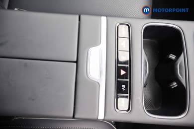 Jaecoo 7 Luxury Automatic Petrol Plug-In Hybrid SUV - Stock Number (1691724) - 14th supplementary image