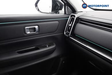 Jaecoo 7 Luxury Automatic Petrol Plug-In Hybrid SUV - Stock Number (1691724) - 15th supplementary image