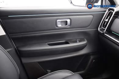 Jaecoo 7 Luxury Automatic Petrol Plug-In Hybrid SUV - Stock Number (1691724) - 16th supplementary image