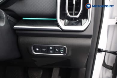 Jaecoo 7 Luxury Automatic Petrol Plug-In Hybrid SUV - Stock Number (1691724) - 18th supplementary image
