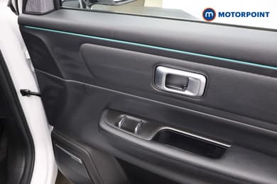 Jaecoo 7 Luxury Automatic Petrol Plug-In Hybrid SUV - Stock Number (1691724) - 20th supplementary image