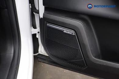 Jaecoo 7 Luxury Automatic Petrol Plug-In Hybrid SUV - Stock Number (1691724) - 21st supplementary image