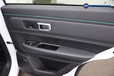Jaecoo 7 Luxury Automatic Petrol Plug-In Hybrid SUV - Stock Number (1691724) - 24th supplementary image