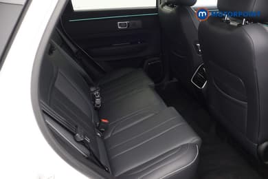 Jaecoo 7 Luxury Automatic Petrol Plug-In Hybrid SUV - Stock Number (1691724) - 25th supplementary image