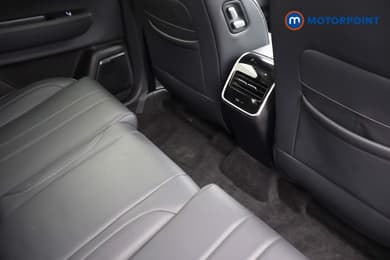 Jaecoo 7 Luxury Automatic Petrol Plug-In Hybrid SUV - Stock Number (1691724) - 26th supplementary image