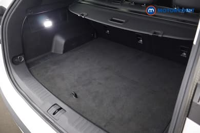 Jaecoo 7 Luxury Automatic Petrol Plug-In Hybrid SUV - Stock Number (1691724) - 27th supplementary image