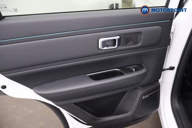 Jaecoo 7 Luxury Automatic Petrol Plug-In Hybrid SUV - Stock Number (1691724) - 28th supplementary image