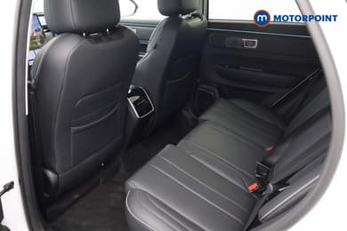 Jaecoo 7 Luxury Automatic Petrol Plug-In Hybrid SUV - Stock Number (1691724) - 29th supplementary image