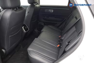 Jaecoo 7 Luxury Automatic Petrol Plug-In Hybrid SUV - Stock Number (1691724) - 30th supplementary image