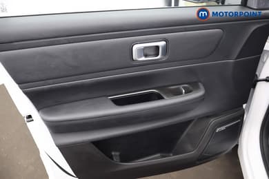Jaecoo 7 Luxury Automatic Petrol Plug-In Hybrid SUV - Stock Number (1691724) - 31st supplementary image