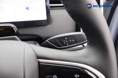 Jaecoo 7 Luxury Automatic Petrol Plug-In Hybrid SUV - Stock Number (1691739) - 9th supplementary image