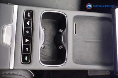 Jaecoo 7 Luxury Automatic Petrol Plug-In Hybrid SUV - Stock Number (1691739) - 13th supplementary image