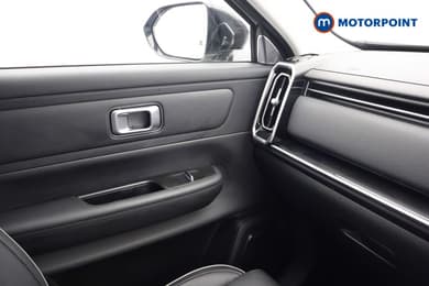 Jaecoo 7 Luxury Automatic Petrol Plug-In Hybrid SUV - Stock Number (1691739) - 15th supplementary image