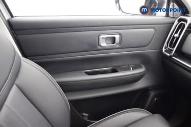 Jaecoo 7 Luxury Automatic Petrol Plug-In Hybrid SUV - Stock Number (1691739) - 16th supplementary image