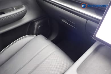 Jaecoo 7 Luxury Automatic Petrol Plug-In Hybrid SUV - Stock Number (1691739) - 17th supplementary image