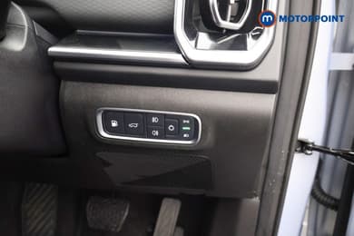 Jaecoo 7 Luxury Automatic Petrol Plug-In Hybrid SUV - Stock Number (1691739) - 18th supplementary image