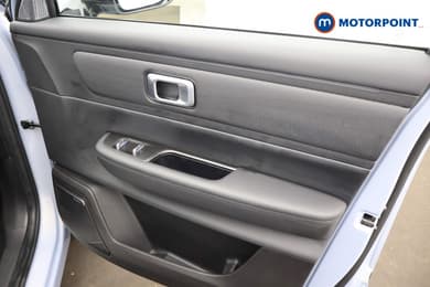 Jaecoo 7 Luxury Automatic Petrol Plug-In Hybrid SUV - Stock Number (1691739) - 19th supplementary image
