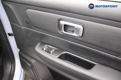 Jaecoo 7 Luxury Automatic Petrol Plug-In Hybrid SUV - Stock Number (1691739) - 20th supplementary image