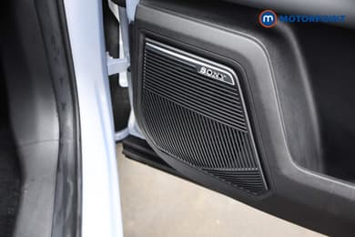 Jaecoo 7 Luxury Automatic Petrol Plug-In Hybrid SUV - Stock Number (1691739) - 21st supplementary image