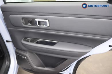 Jaecoo 7 Luxury Automatic Petrol Plug-In Hybrid SUV - Stock Number (1691739) - 24th supplementary image