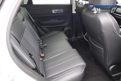 Jaecoo 7 Luxury Automatic Petrol Plug-In Hybrid SUV - Stock Number (1691739) - 25th supplementary image