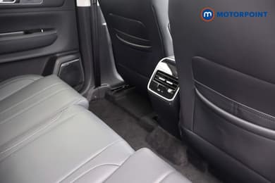 Jaecoo 7 Luxury Automatic Petrol Plug-In Hybrid SUV - Stock Number (1691739) - 26th supplementary image