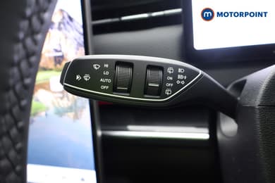 Jaecoo 7 Luxury Automatic Petrol Plug-In Hybrid SUV - Stock Number (1691787) - 2nd supplementary image