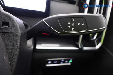 Jaecoo 7 Luxury Automatic Petrol Plug-In Hybrid SUV - Stock Number (1691787) - 3rd supplementary image