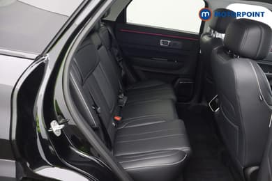 Jaecoo 7 Luxury Automatic Petrol Plug-In Hybrid SUV - Stock Number (1691787) - 11th supplementary image
