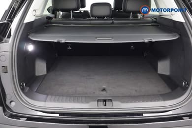 Jaecoo 7 Luxury Automatic Petrol Plug-In Hybrid SUV - Stock Number (1691787) - 12th supplementary image